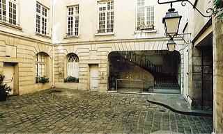 01_cour