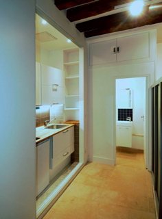 kitchenette_2