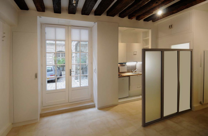 kitchenette.jpg
