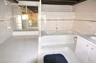 06_salle_de_bains