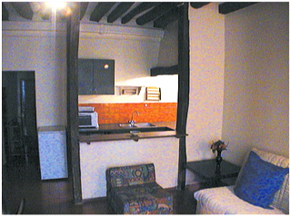 07_kitchenette