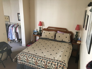 chambre-1