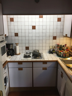 cuisine-bis