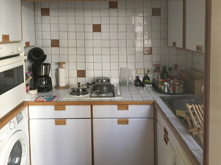 cuisine