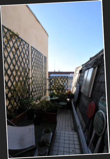 03_balcon_toit.jpg
