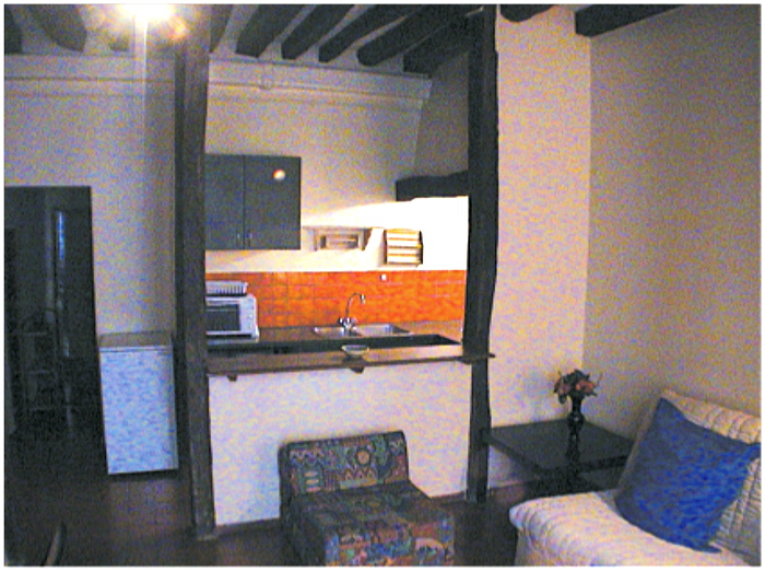 07_kitchenette.jpg
