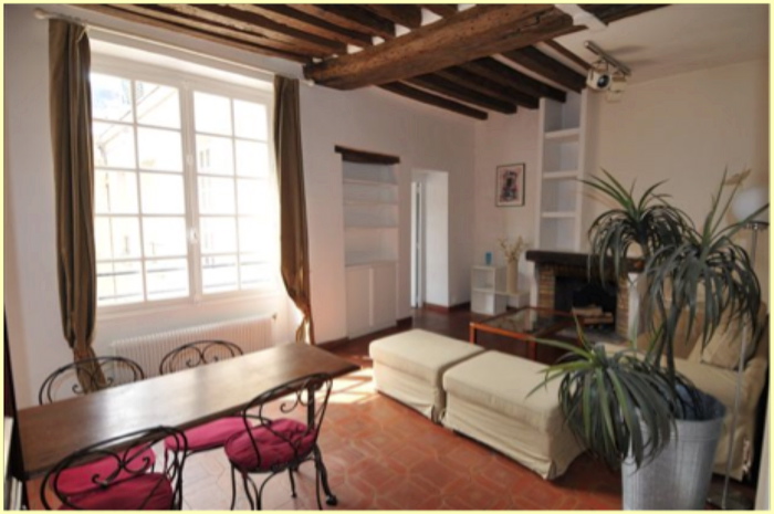 08_salle_a_manger.jpg