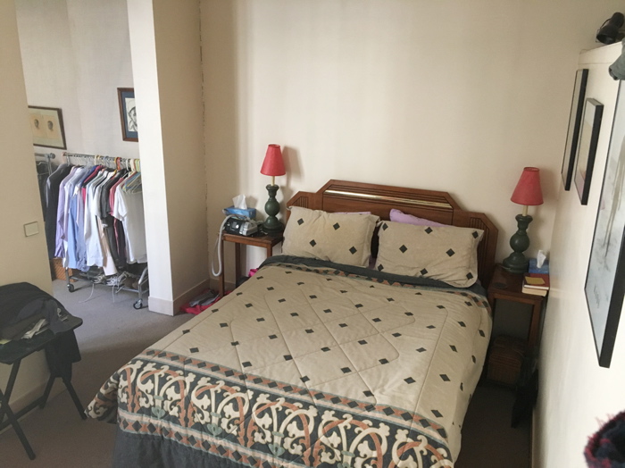 chambre-1.jpg
