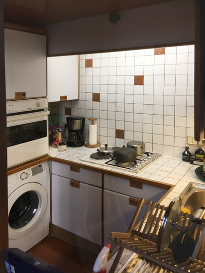 cuisine-electromenager.jpg