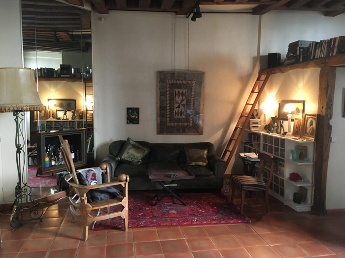 sejour-coin-salon.jpg
